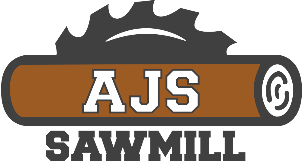 AJS Sawmill